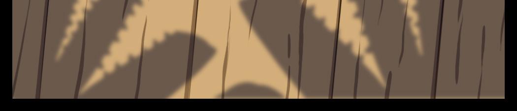 Image 2 Cut